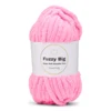 LindeHobby Fuzzy Chenille BIG